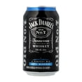 thumbnail image 1 of Bebida alcohólica preparada Jack Daniel's Agua Mineral 350 ml, 1 of 2