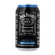 thumbnail image 1 of Bebida alcohólica preparada Jack Daniel's Agua Mineral 350 ml, 1 of 2
