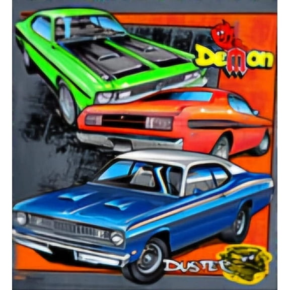 FORD Pickers Paradise-Always Room For One More Men's T shirt