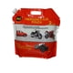 thumbnail image 1 of Bolsa de gasolina de 7,6 L, plegable y ampliable para motocicletas y automóviles, 1 of 9