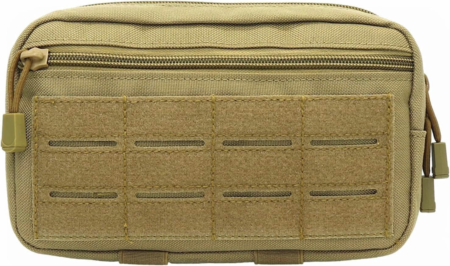 真作　前田舜敏 唄う 10F 黄袋、タトウ付き Browning 121095899 Shooting Bag Black & Gold Black & Gold Shooting