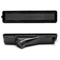 thumbnail image 3 of Car Side Marker Lights for BMW E30 E32 318I LH RH Side 63141377849 B, 3 of 5
