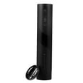 thumbnail image 4 of TAILTOSS Electric Wine Opener for Home Use with Powerful Cork Removal Function Black 4 Batteries Required, 4 of 8