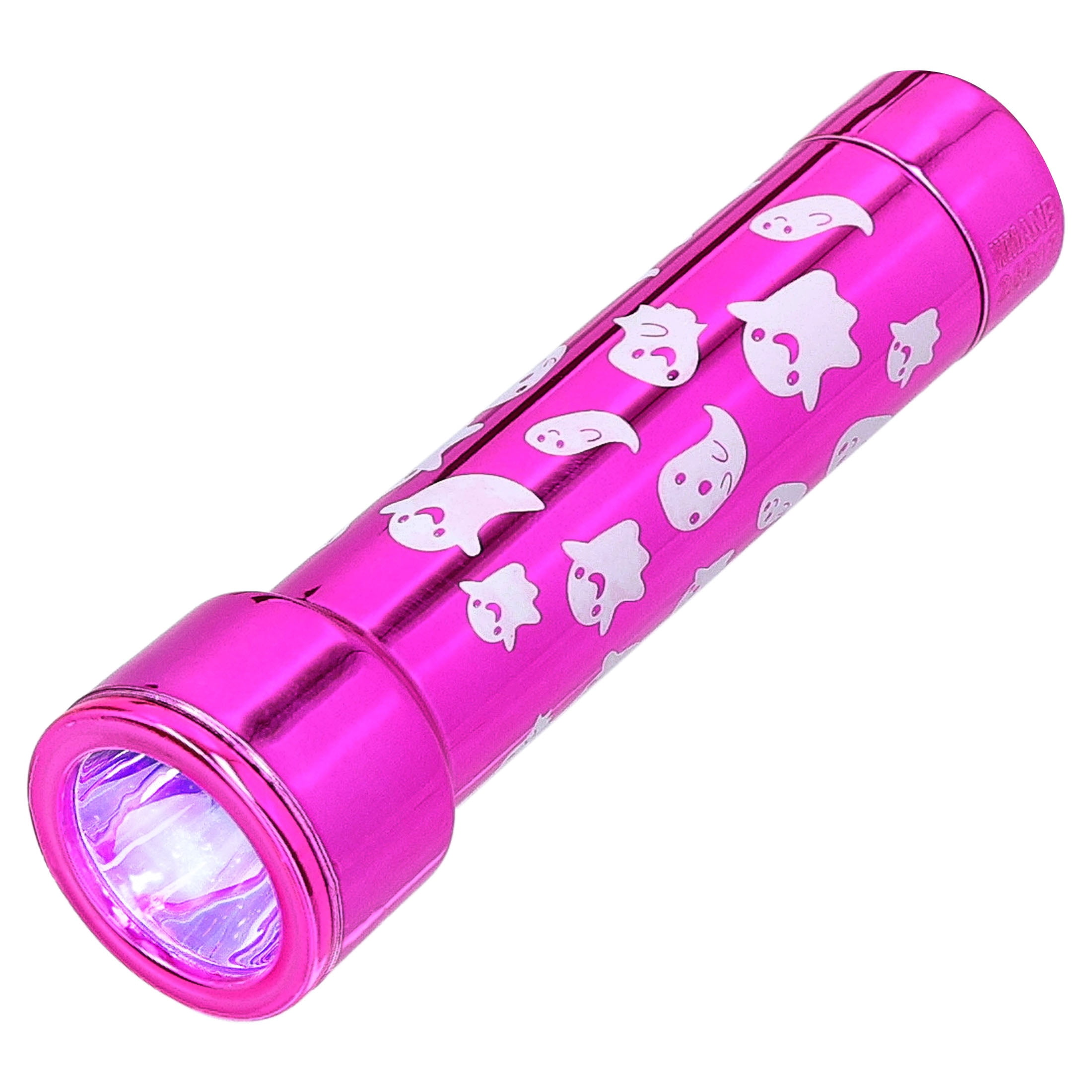 Ghost Flashlight, Purple, Halloween by Way To Celebrate