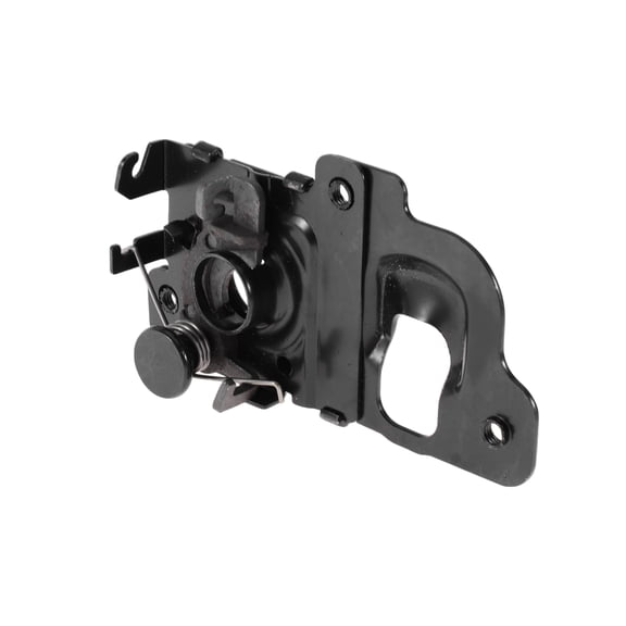 Hood Latch Assembly for Kia Rio 2006-2011 Engine Hood Latch Lock Release No.811301G000 1 Pc