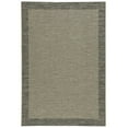 thumbnail image 3 of Loft Prime Border Black Rug - 7'10 x 10', 3 of 4