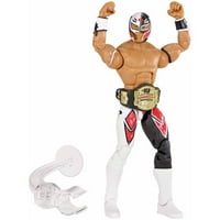 Rey Mysterio Toys Walmart Com