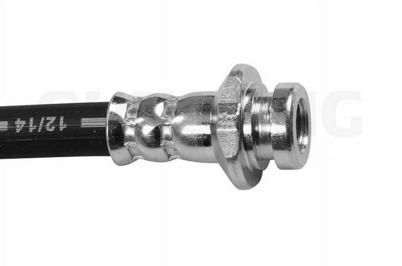 Sunsong 2203590 Brake Hydraulic Hose