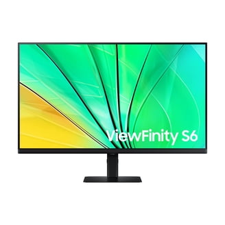 BenQ 27