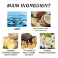 thumbnail image 4 of Coconut Oil Anti-Dandruff Shampoo, 4 of 5