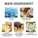 thumbnail image 4 of Coconut Oil Anti-Dandruff Shampoo, 4 of 5