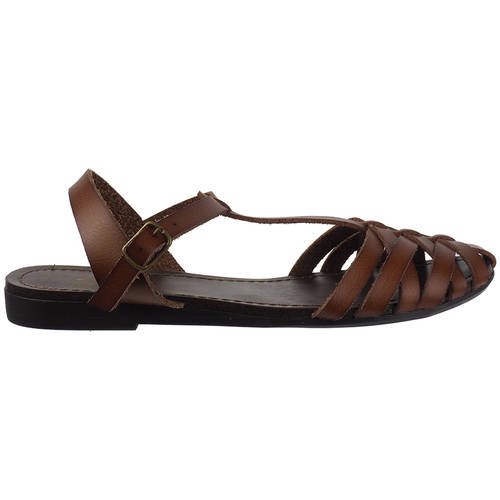 faded glory fisherman sandals