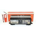 thumbnail image 4 of Lionel 6-34359 2011 DEALER Appreciation Boxcar Very limited uncatalogued, 4 of 4