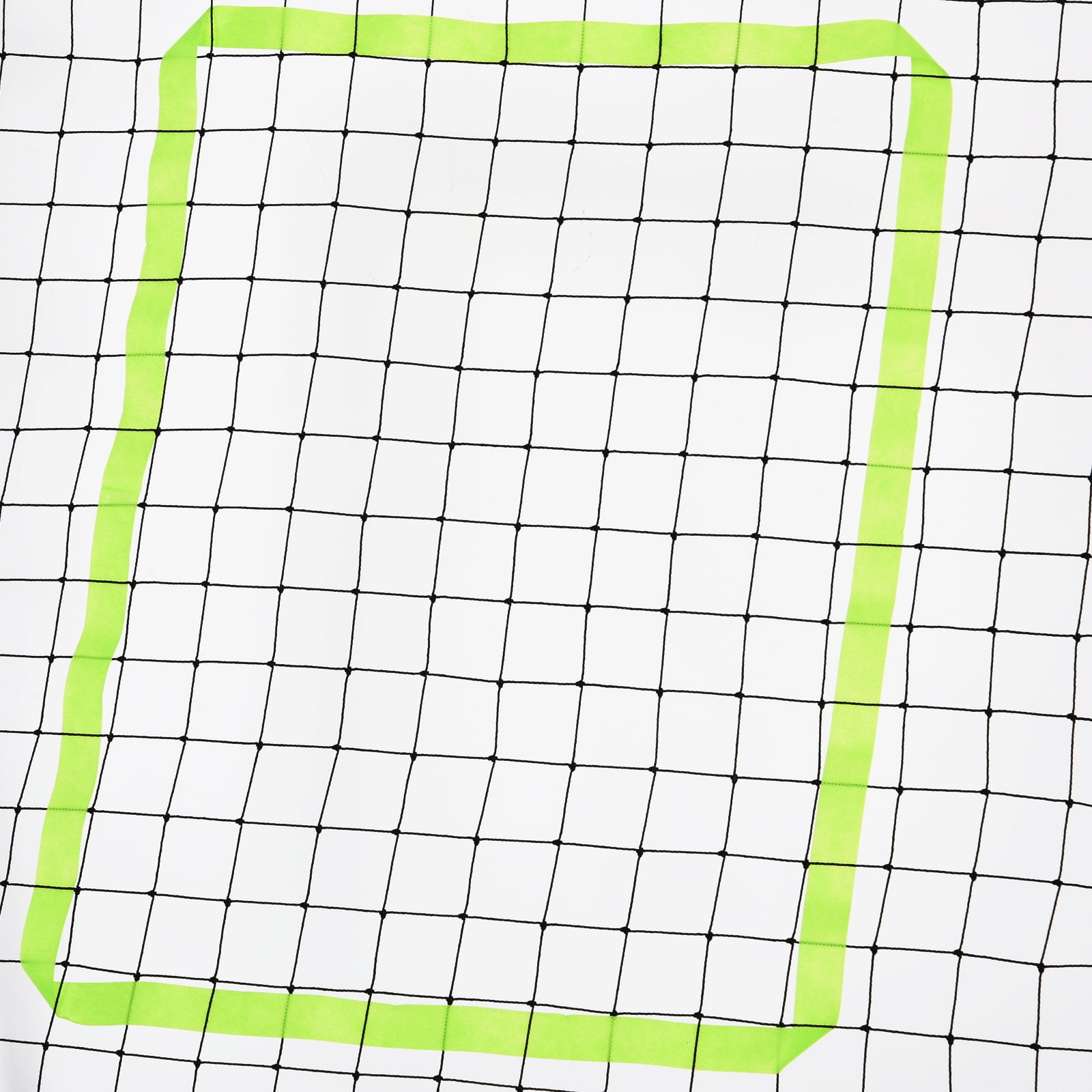 Soozier Rebounder Net