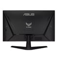 thumbnail image 4 of Monitor Gamer ASUS TUF Gaming VG277Q1A LED VA Full HD 1ms 165Hz, 4 of 5