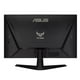 thumbnail image 4 of Monitor Gamer ASUS TUF Gaming VG277Q1A LED VA Full HD 1ms 165Hz, 4 of 5