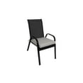 thumbnail image 3 of Seat Cushion, 3 of 5