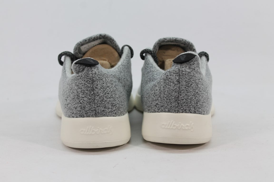 Allbirds walmart shop