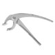 thumbnail image 5 of BESTYASH Accesorio De Cocina Pinza Metálica Para Agarrar Ollas Y Recipientes Plata, 5 of 8