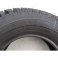 thumbnail image 4 of PAIR 23x10.50-12 6P Kenda K500 Super Turf Tires 6 Ply, 4 of 5