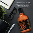 thumbnail image 4 of Cologne C.O. Bigelow Elixir Black No. 1581 para hombre 75 ml, 4 of 7