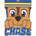 thumbnail image 6 of Paw Patrol Chase Boys Costume Style Tee Shirt (Toddler) 7NW6357, 6 of 7