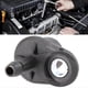 thumbnail image 4 of Kit de reparación de válvula de bomba de vacío para Ford 10L y 15L Ecoboost para FORD B-Max Ecosport Focus Ecosport Fiesta CM5G-2A451-GA, 4 of 5