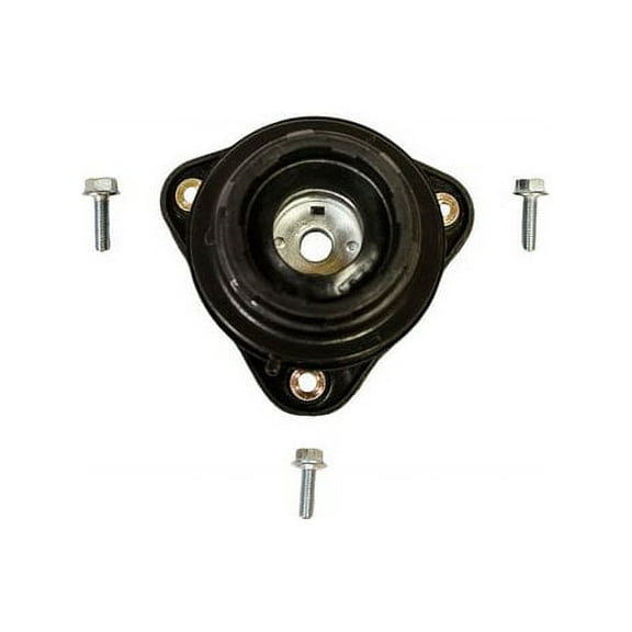 Suspension Strut Mount