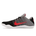 thumbnail image 2 of Nike Men's Kobe 11 Elite Low Tinker Basketball Shoes, from StockX, 2 of 5
