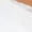 White, variant on Aivtalk Lace Camisole Tops for Women V Neck Cami Shirt Tank Ladies Spaghetti Strap Tank Top with Paded Going Out Long Tank L Black