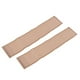 thumbnail image 4 of 3x correa de muñeca elástica soporte deportivo Protector de mano correas de vendaje Protector de piel 3 piezas, 4 of 8