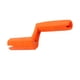 thumbnail image 4 of Herramienta Para Instrumentos shamjiam Big Guitar Bass Ukulele Peg String Winder, 4 of 9