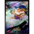thumbnail image 3 of Riftbound League of Legends JCC : Manchons d'Art Forgé d'Esprit #1 - 100 Unités, 3 of 6