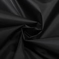 thumbnail image 5 of Housse de Protection pour spa 220*220*85cm, Bain à Remous, Piscine, Ba, 5 of 5