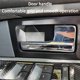 thumbnail image 2 of Manija Interior Puerta Coche Izquierda/derecha para Ford F150 2009 2010 2011 2012 2013 2014, 2 of 8
