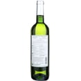 thumbnail image 2 of Vignobles Raymond - Lagarde Bordeaux White AOC (2020), 750ml, 2 of 6