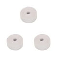 thumbnail image 2 of VONKY Kitchen Sealing Strip Easy-to And Waterproof Solution For Kitchen Caulking 3Set, 2 of 6