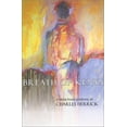 thumbnail image 1 of Pre-Owned Breath of Kenya: A Missionary Journal (Hardcover) 0972976191 9780972976190, 1 of 1