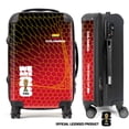 thumbnail image 1 of Colombia4 FIFA World Cup 2026TM Valise Cabine à 4 Roulettes 20” avec Cadenas TSA, 1 of 3