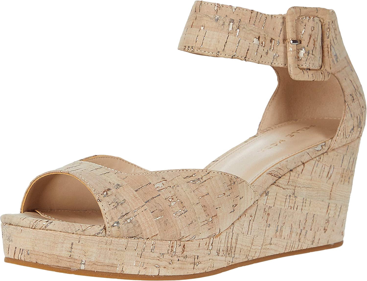 Pelle Moda Koko - Walmart.com