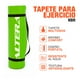 thumbnail image 2 of Tapete de Yoga ALTERA  YMat-01 Verde, 2 of 6