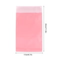 thumbnail image 5 of 200pcs Waterproof Envelopes Mailers Self Sealing Shipping Bags Package Bags, 5 of 5