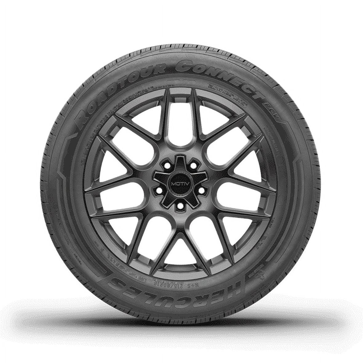 e721e10f-7f07-42fe-99cf-