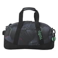 thumbnail image 1 of Maleta Deportiva TOTTO ACTIVE S 2310-4YOS Negro, 1 of 4