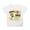 White, variant on School Uniform Tshirts Kids School Celebration Print Tee Short Sleeve Crewneck Top Boys Tshirts Black 5-6 Years