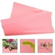 thumbnail image 4 of Alfombra para reptiles, sustrato para reptiles de leopardo, revestimiento para terrario, accesorios para tanques de gecos, 4 of 8