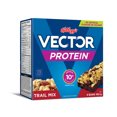 thumbnail image 2 of Kellogg's Vector Protein bars, Trail Mix , 160g, 4 bars, 2 of 5