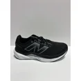 thumbnail image 1 of New Balance Men’s Fresh Foam Kaiha Road Running Shoes Black, Size 11.5 M, 1 of 6