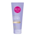 thumbnail image 1 of eos Cashmere Skin Collection Crème à Raser Parfumée Vanille Cashmere Non Moussante 7 fl oz, 1 of 5