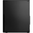 thumbnail image 6 of Lenovo ThinkCentre M90s Gen 5 12V4000QUS Desktop Computer - Intel Core i9 14th Gen i9-14900 - vPro Technology - 64 GB - 1 TB SSD - Small Form Factor - Black - Intel Q670 Chip - Windows 11 Pro - Int..., 6 of 6